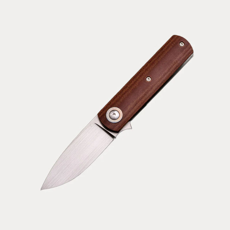 Stubby EZC