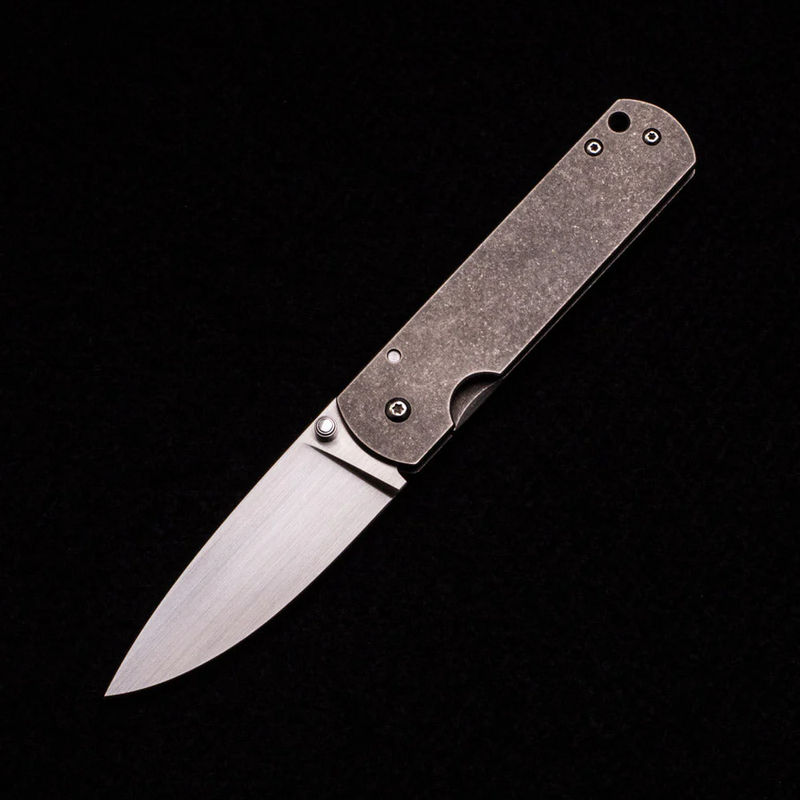 Slim EDC