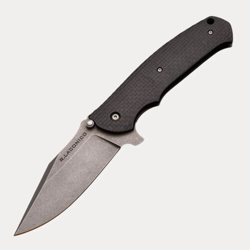Blast Flipper
