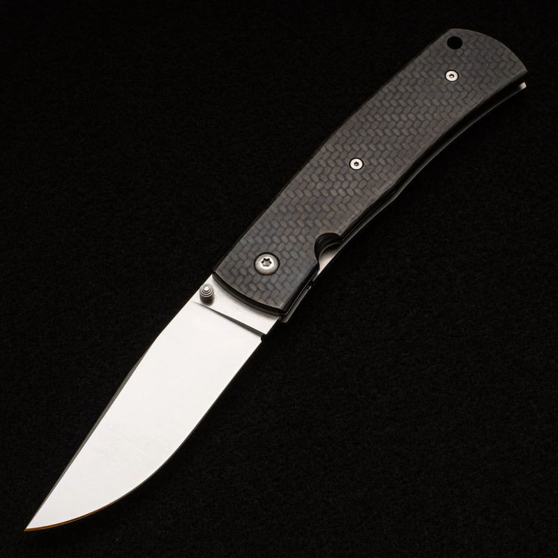 Folder
