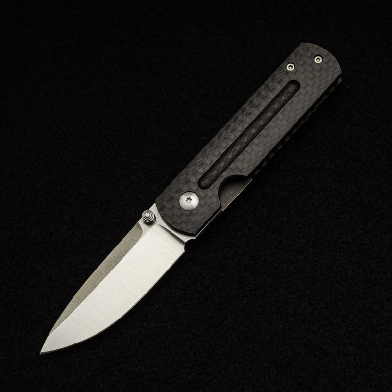Stubby EZC