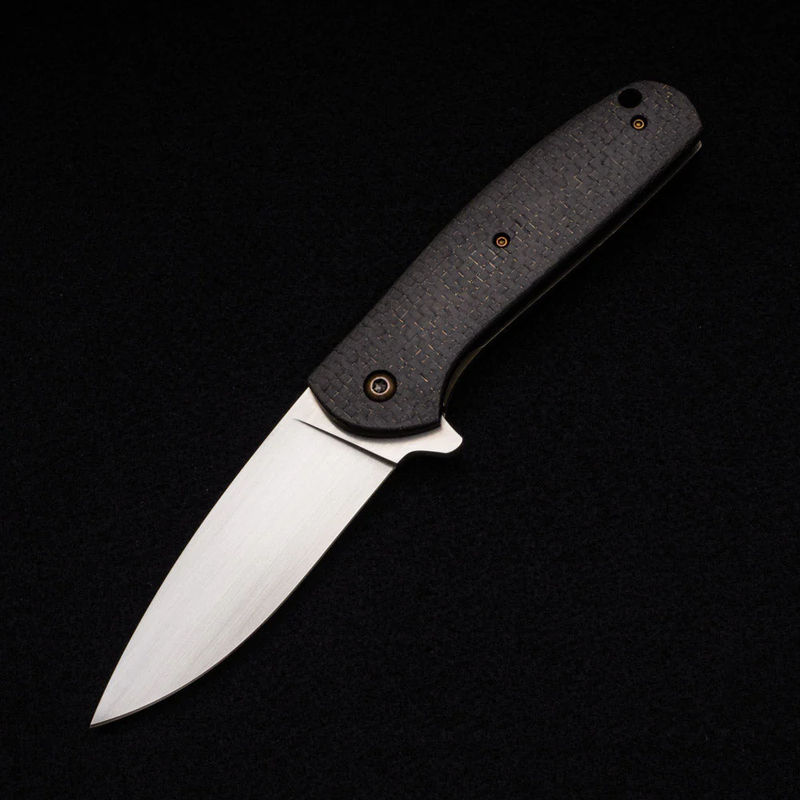 Blast Flipper