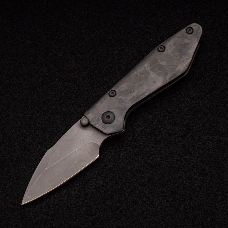 Fury Mini