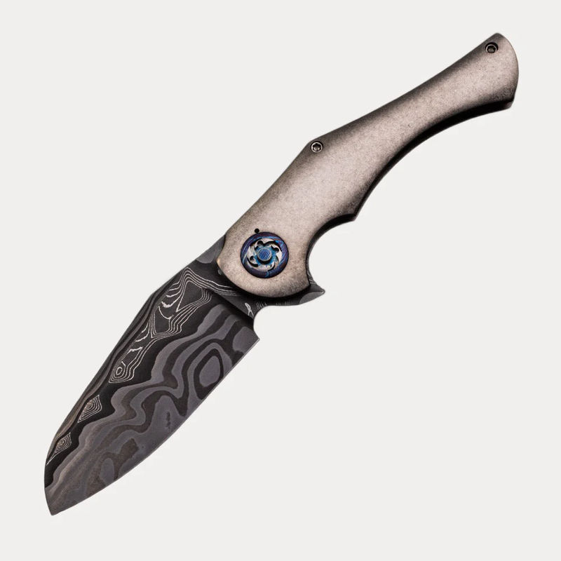 3.25″ WharFighter