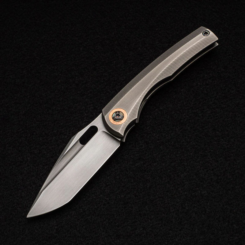 NCC Knives Collaboration BBMV2