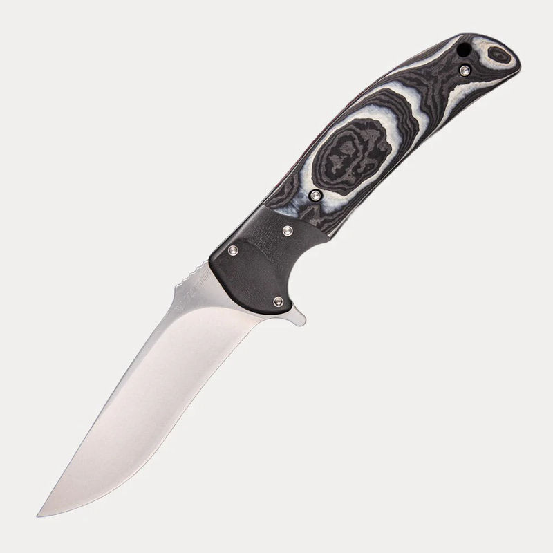 Q-36