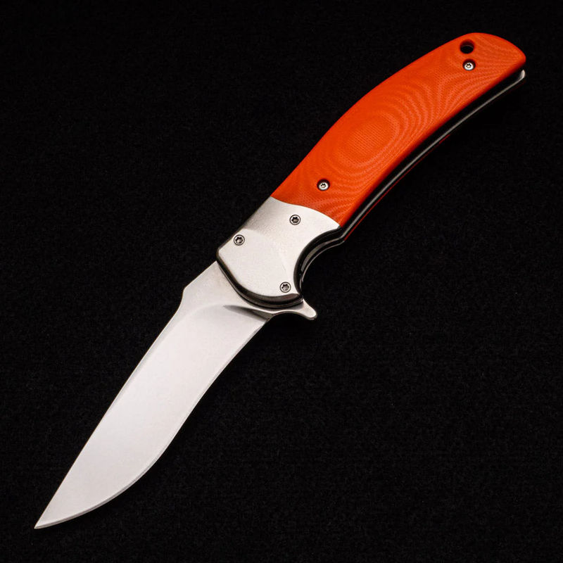 Q-36