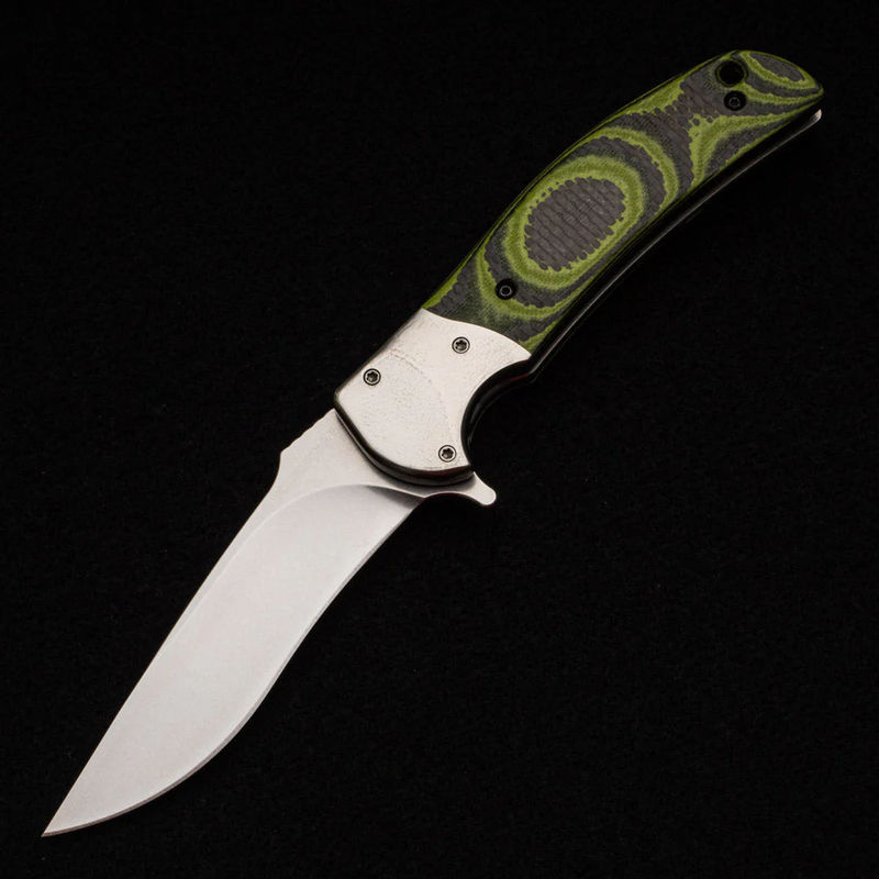 Q-36