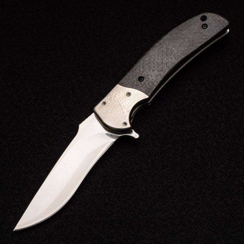 Q-36